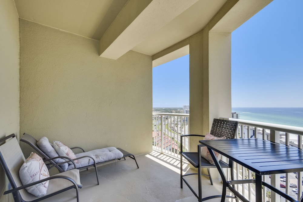 Grand Panama Beach Resort by Book That Condo - photo 198