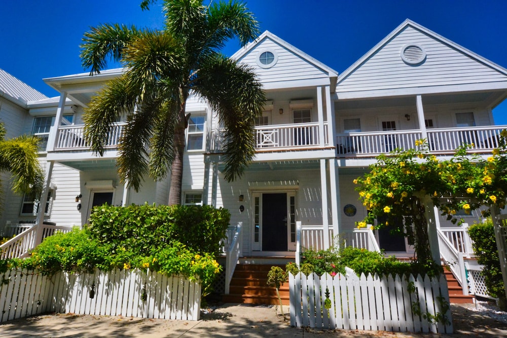 Indigo Reef Resort Villas & Marina by KeysCaribbean - photo 64