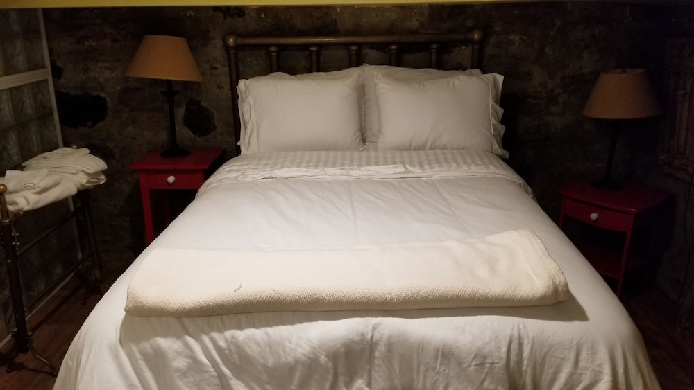 Incentra Village Hotel - photo 26
