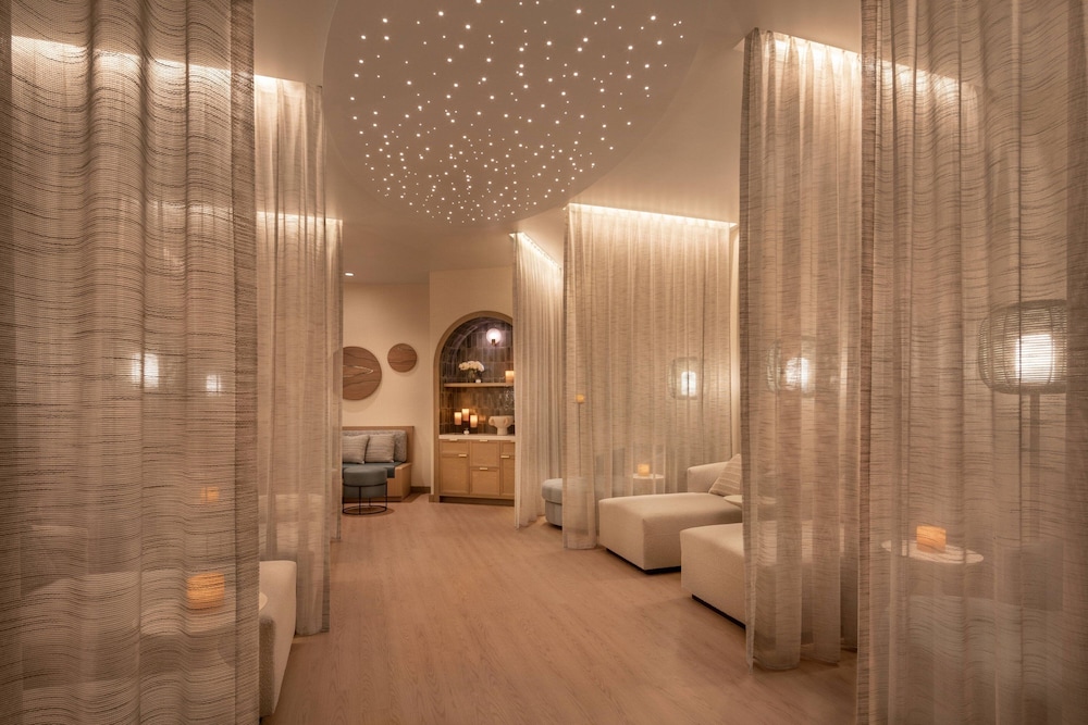 The Westin Kierland Resort & Spa - photo 60