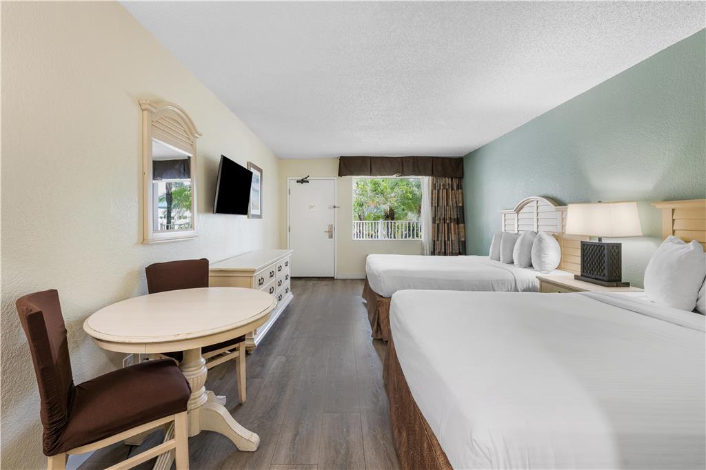 Best Western Gateway to the Keys - photo 15