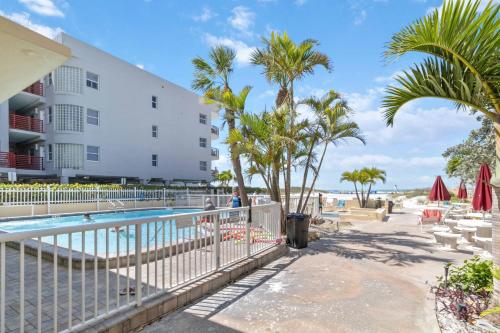 113 Surf Song Resort - photo 36
