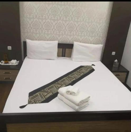 Uzbegim Family Guest House — 4-Star Luxury Hotel in Bukhara, Uzbekistan