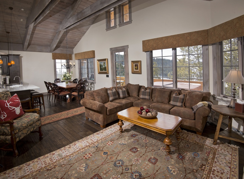 The Arrabelle A RockResort by Vail Resorts - photo 83