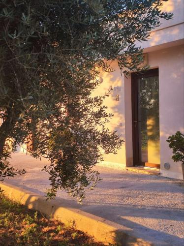 B&B Da Gino — 4-Star Luxury Hotel in Lecce, Italy