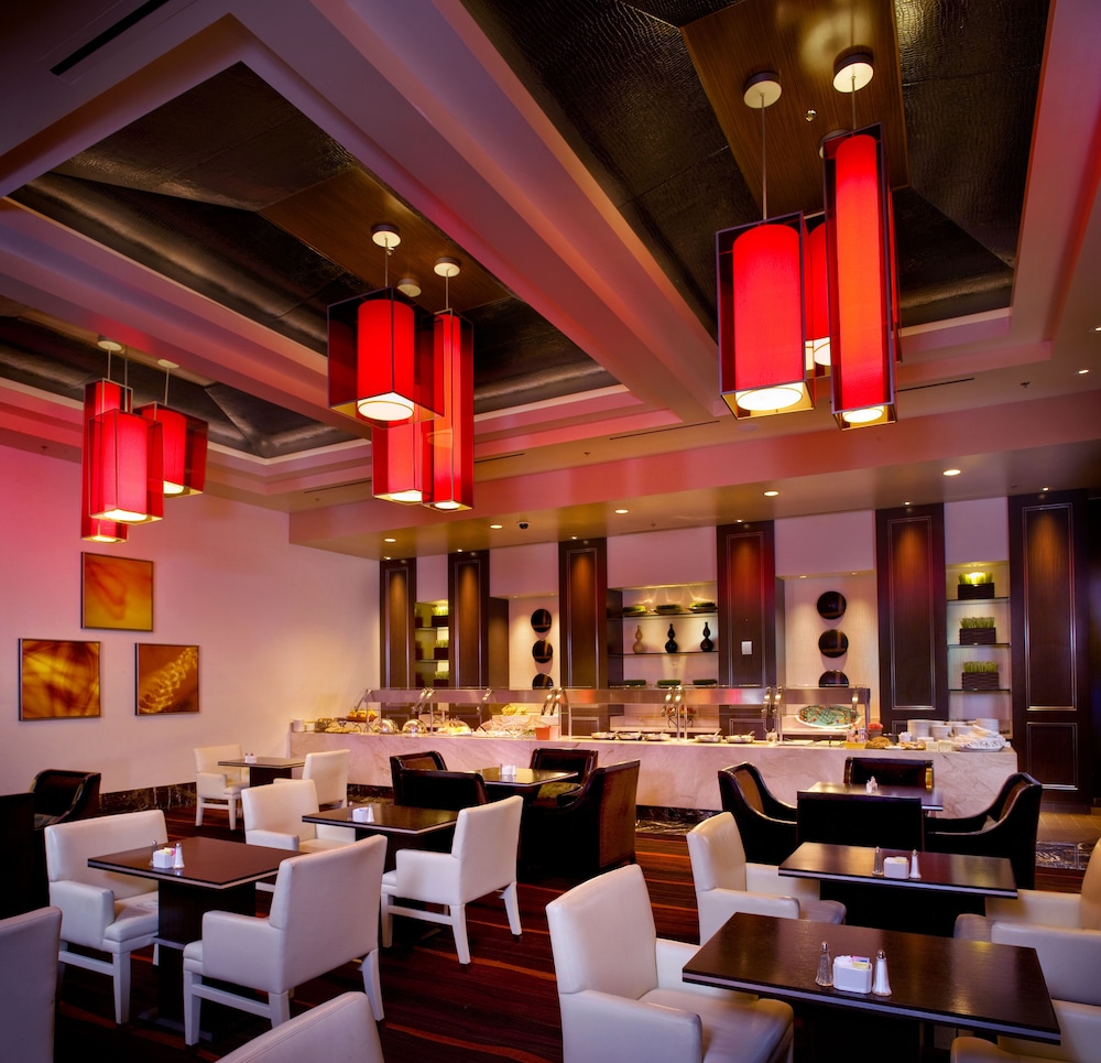 Pala Casino Spa And Resort - photo 33