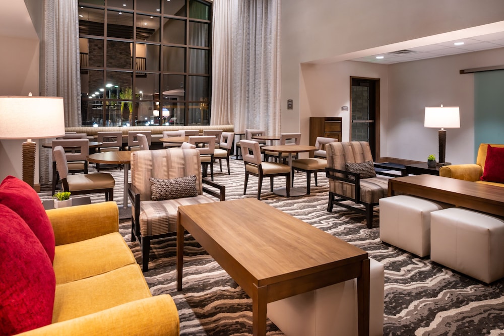 Staybridge Suites St George by IHG - photo 45