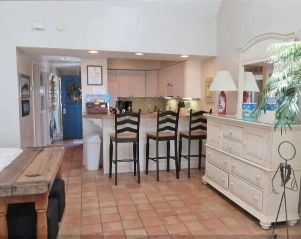 708 Schooner Court at the Sea Pines Resort - photo 9
