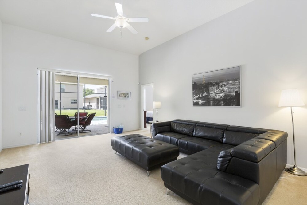 Crystal Cove 1044 Tourmaline Drive - photo 13