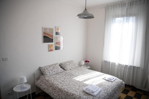 Bologna vicino ospedali Sant'Orsola e Malpighi centro storico e fiera — 4-Star Luxury Hotel in Bologna, Italy