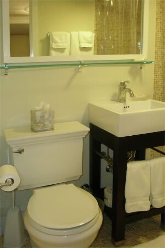 Incentra Village Hotel - photo 202
