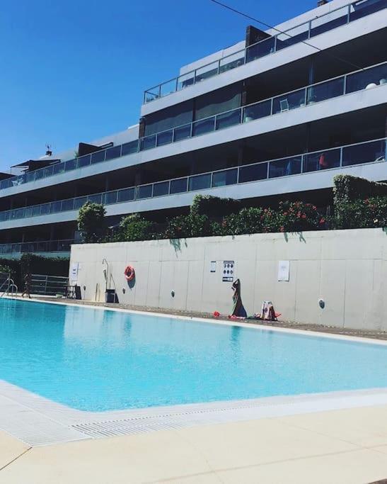 Andalusisch Genieten Begint Hier Welkom Te Casa Algo — 4-Star Luxury Hotel in Manilva, Spain