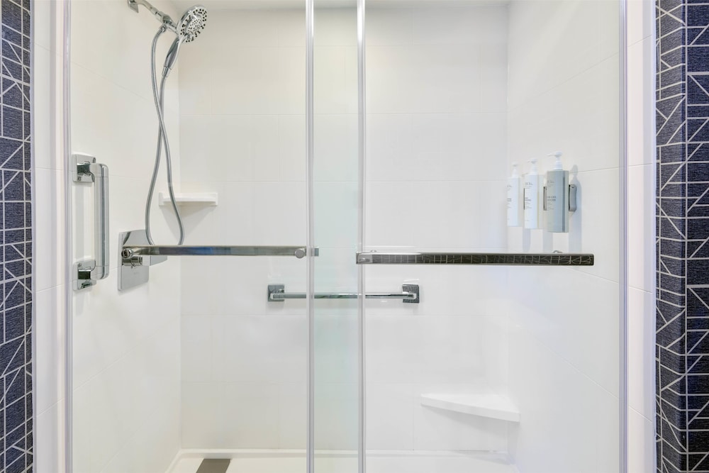 Homewood Suites by Hilton Orlando UCF Area - photo 23