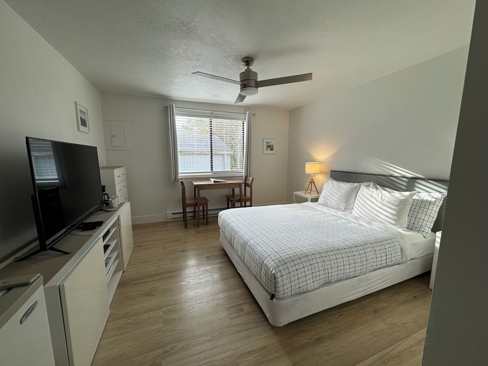 San Dune Inn - photo 19