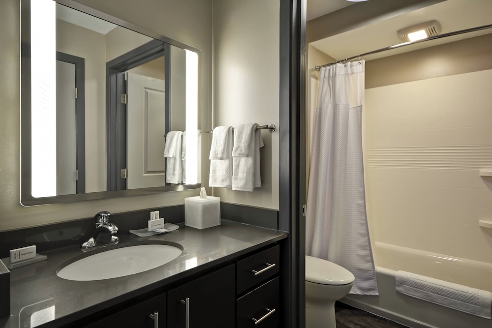 Towneplace Suites Dover Rockaway - photo 14