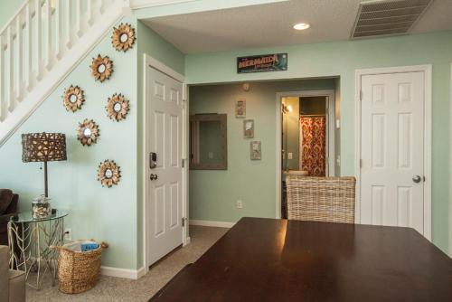 A Most Steller Place by Oak Island Accommodations - photo 36