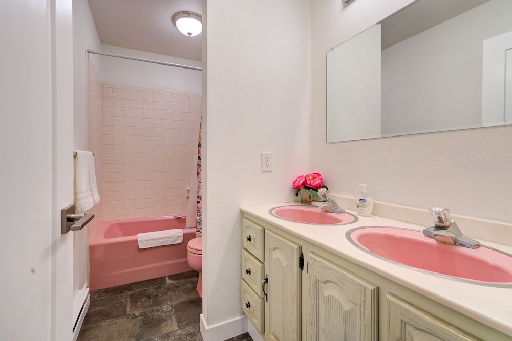 INNhale Cannabis Friendly B&B Adults Only - photo 34