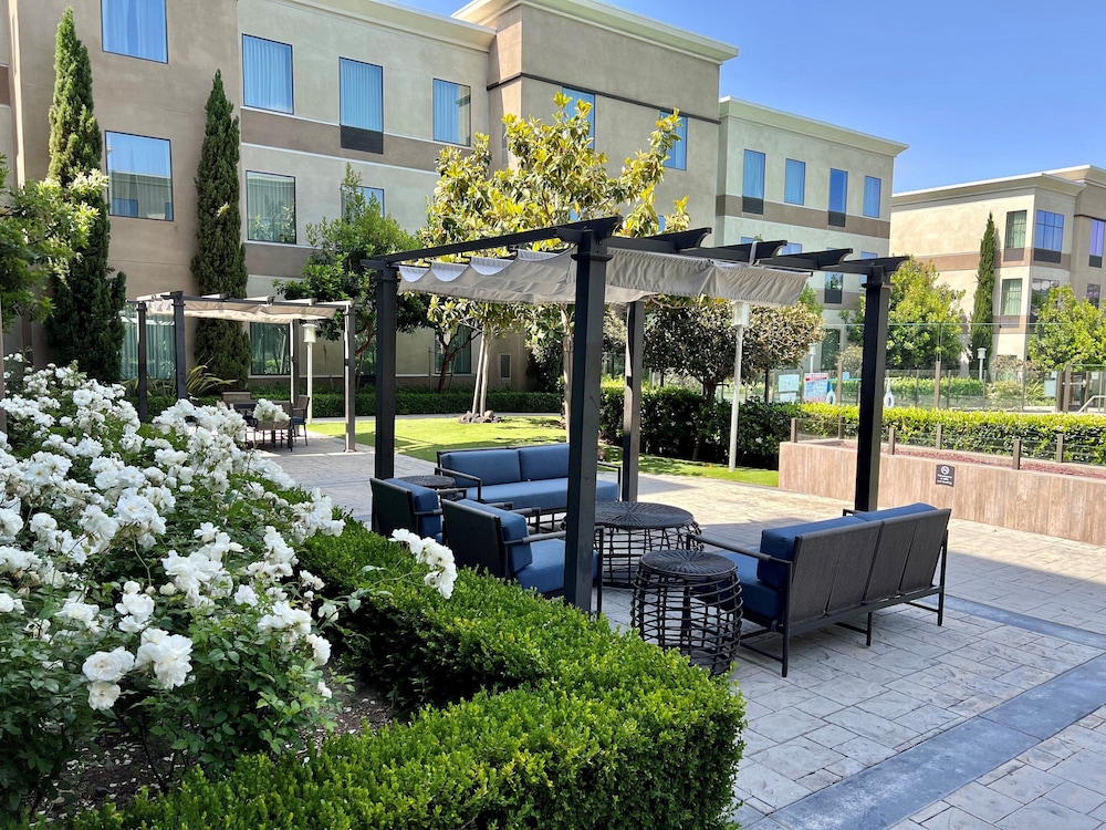 Staybridge Suites Carlsbad by IHG - photo 76