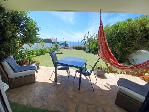 Ericeira Su Villa`s — 4-Star Luxury Hotel in Ericeira, Portugal