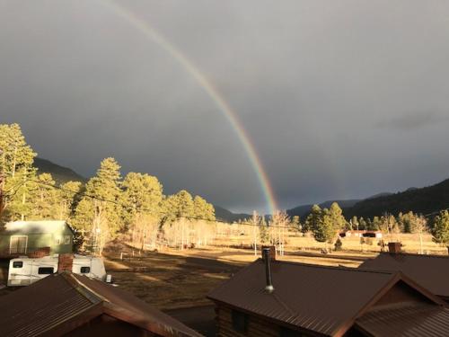 Grandview Cabins & RV Resort - photo 22