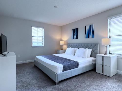 192KB Balmoral Resort - photo 13