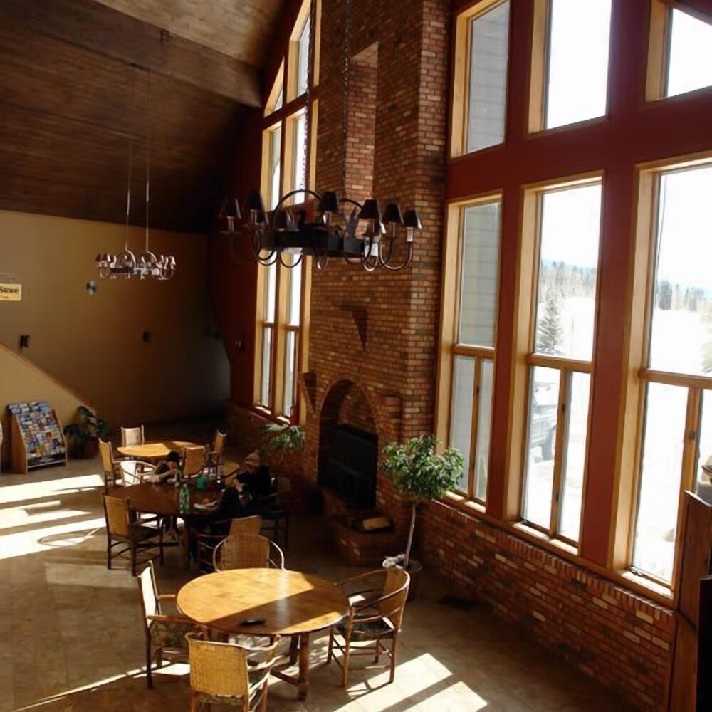 Cascade Village by Purgatory Resort - photo 23