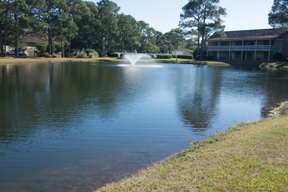 Golf Course By Seascape Resort - photo 167