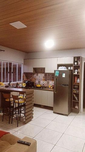 Lar Maria Lima - last minute hotel in Foz Do Iguacu