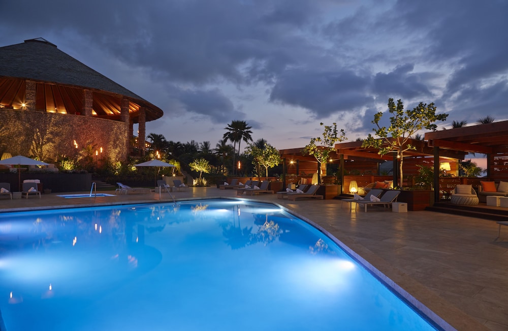 Hotel Wailea Relais & Chateaux Adults Only - photo 39
