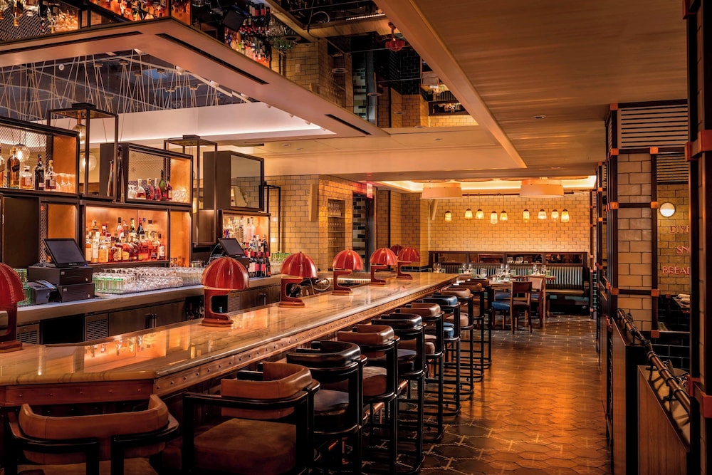 מזון ומשקאות