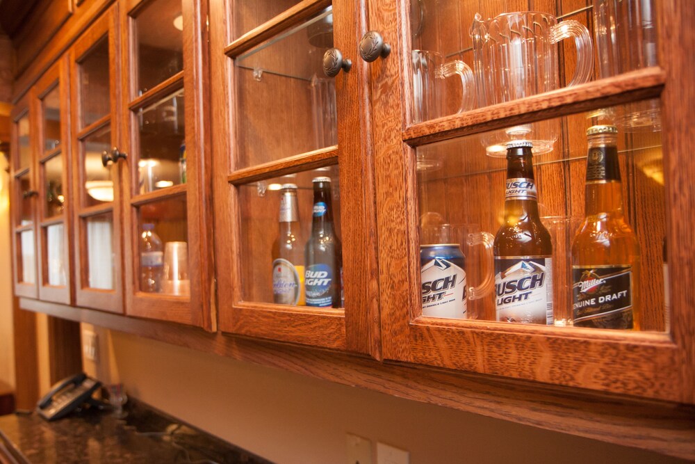Norland Inn and Suites Roseau - photo 35