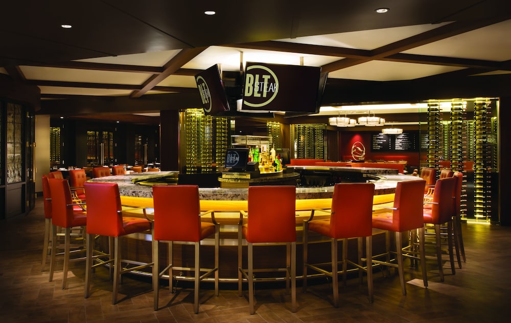 Horseshoe Las Vegas - photo 49