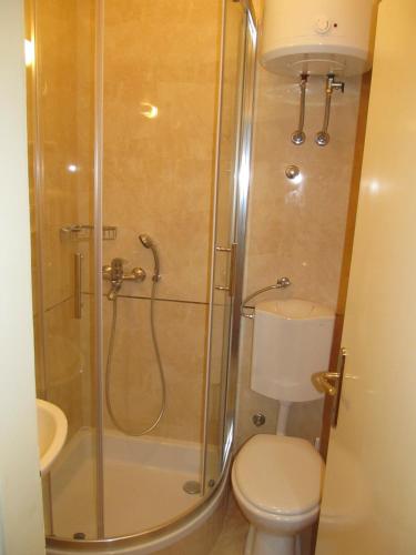 Guest House Radovic