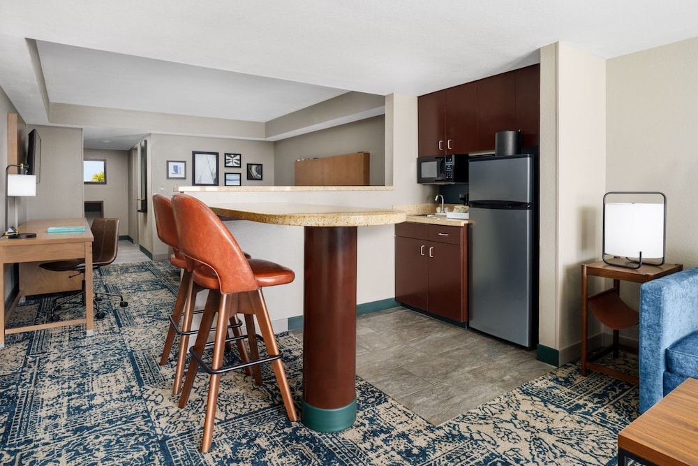 Four Points by Sheraton Destin Fort Walton Beach - photo 17