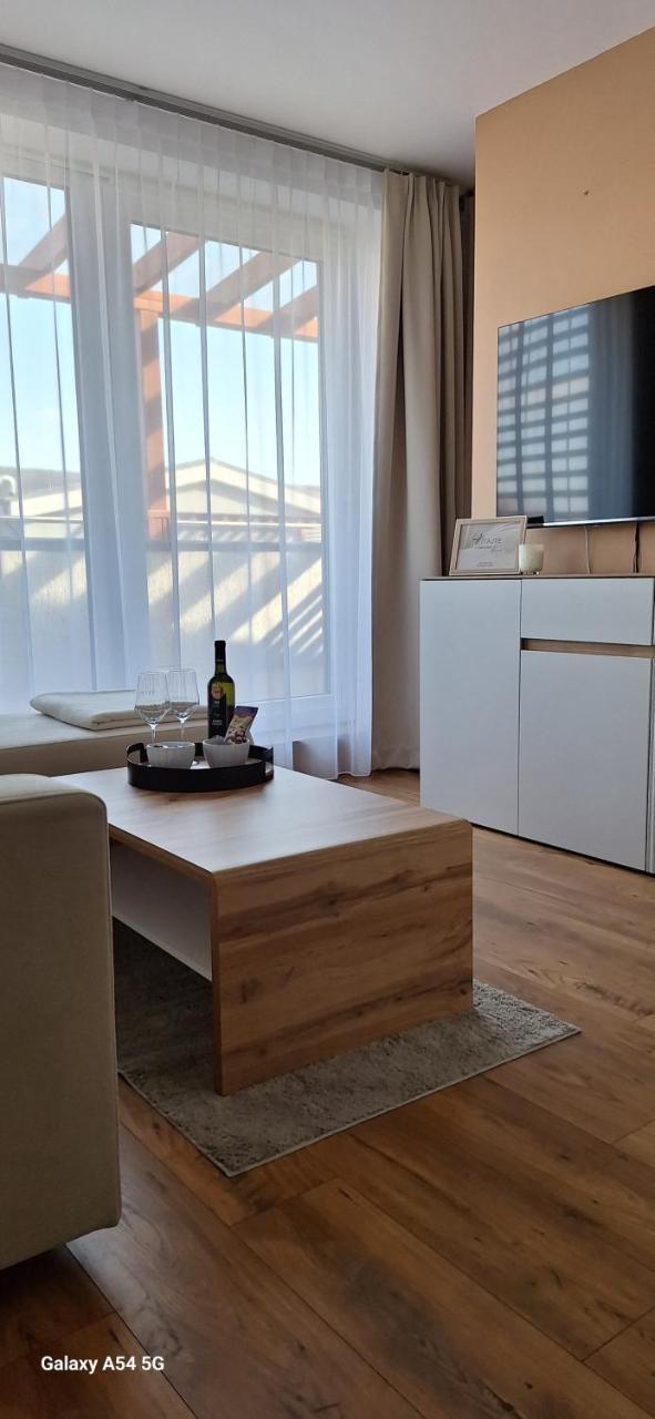 Apartman Ellis - last minute hotel in Unknown City