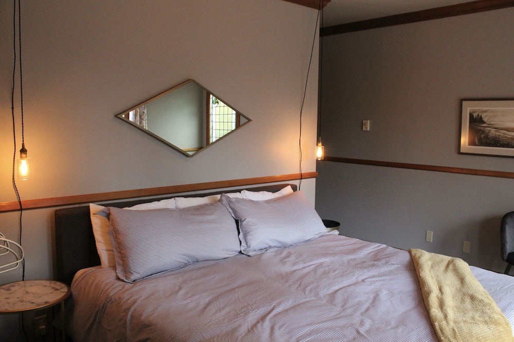 Shelburne Hotel - photo 40