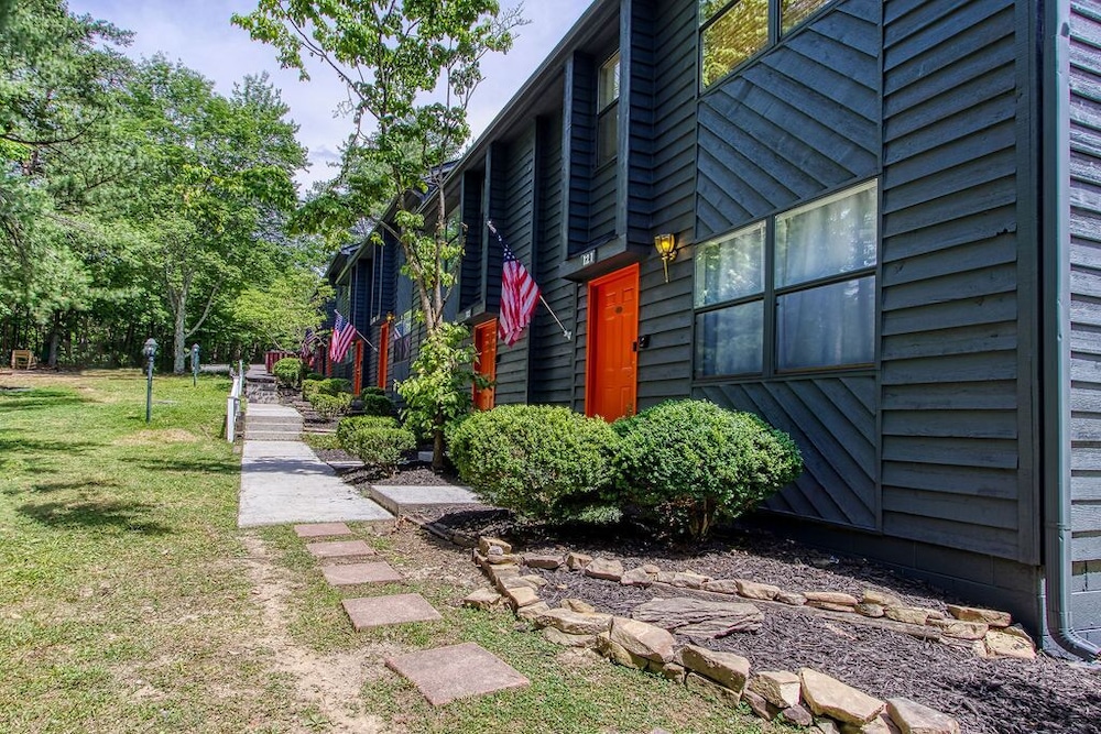 Pinecrest Townhomes - photo 10