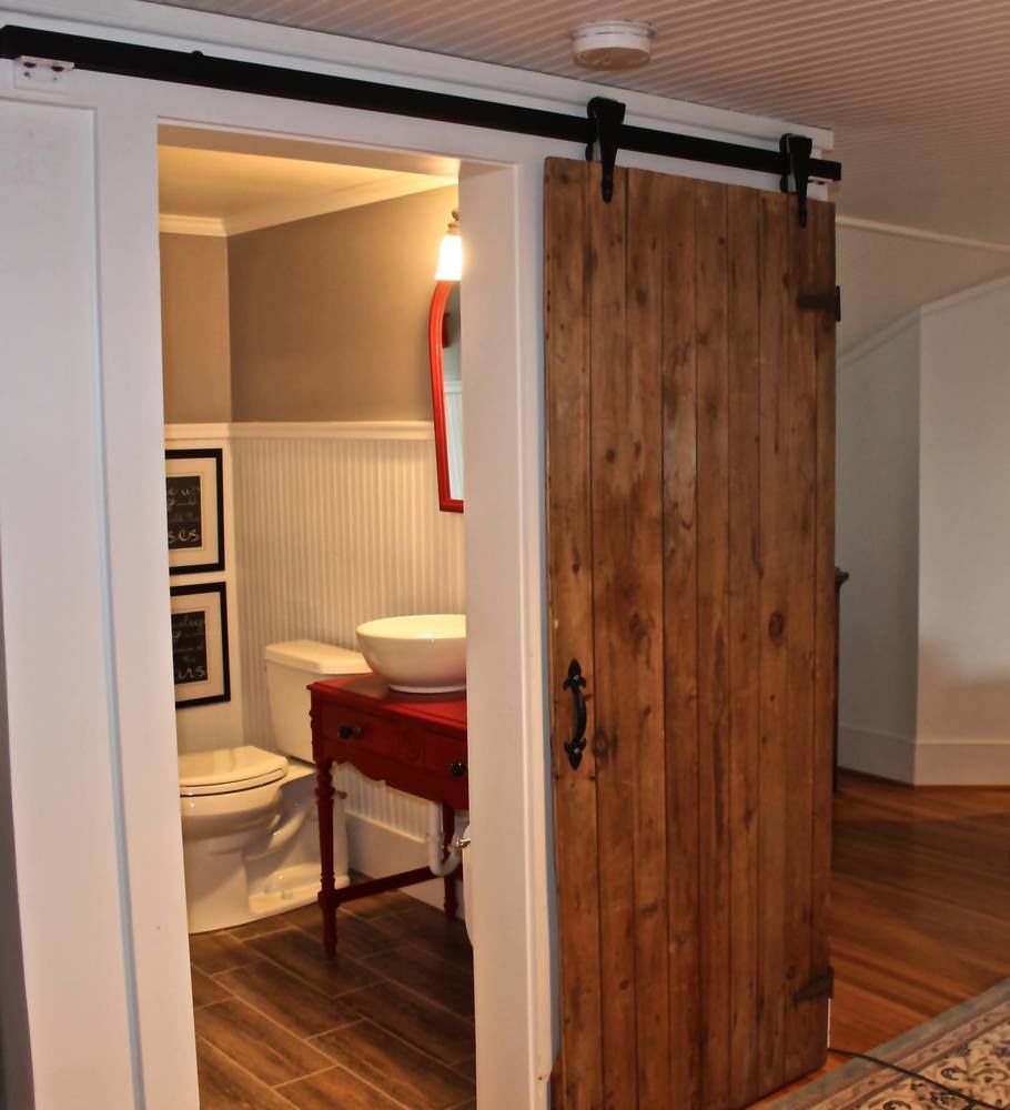 1837 Cobblestone Cottage Bed and Breakfast — Canandaigua — photo 2
