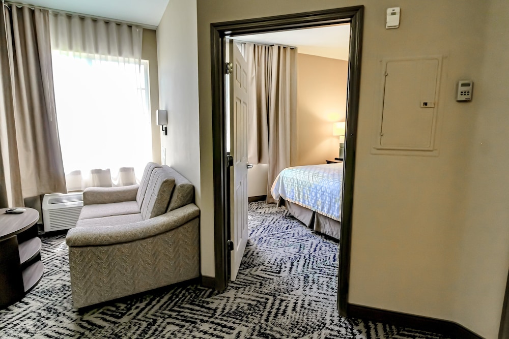 Candlewood Suites Melbourne Viera by IHG - photo 3