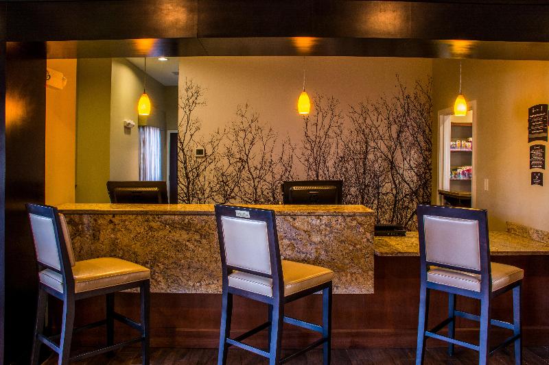 Staybridge Suites Schererville by IHG - photo 9