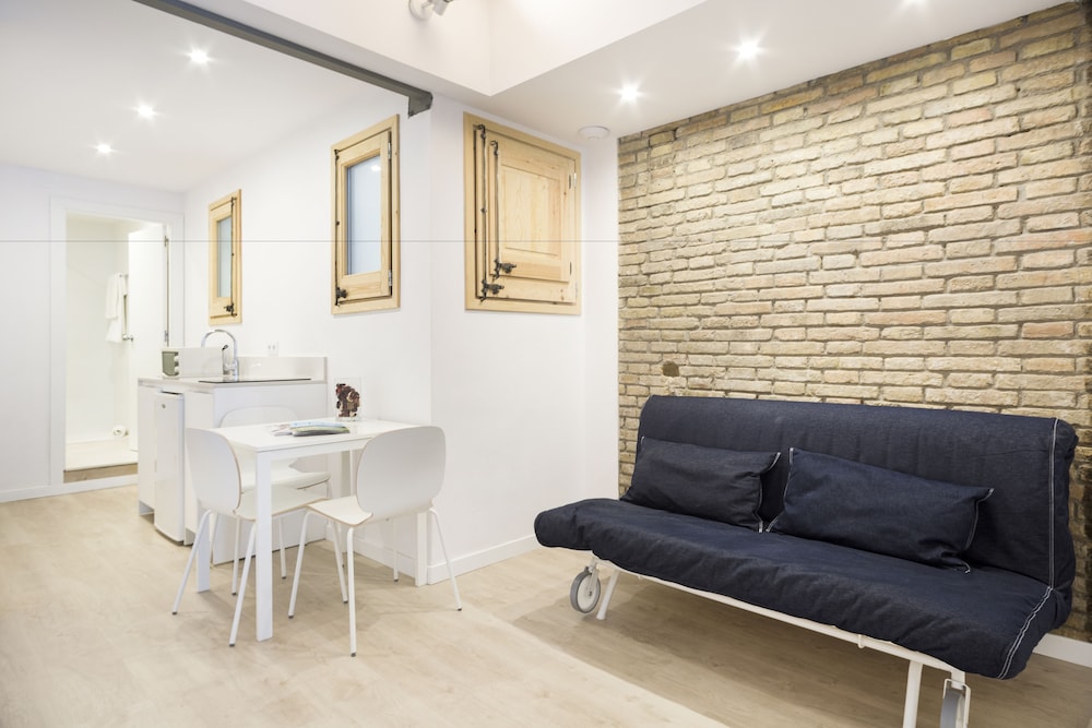 BcnStop Sagrada Familia