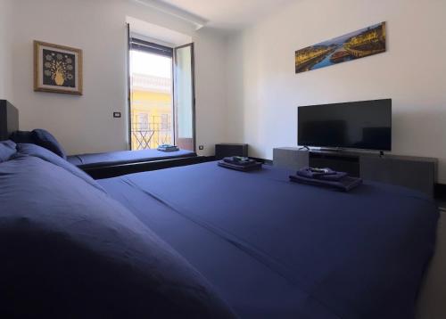 Milano Centro Corso Buenos Aires Centrale Fs — 4-Star Luxury Hotel in Milan, Italy
