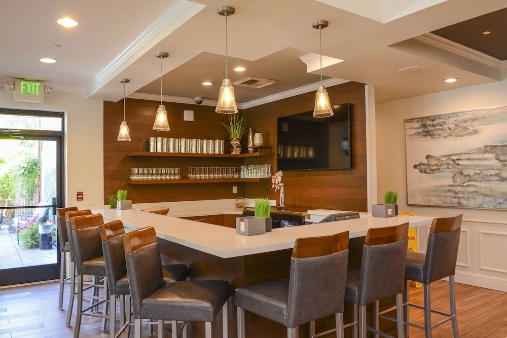 Hilton Garden Inn Napa - photo 71