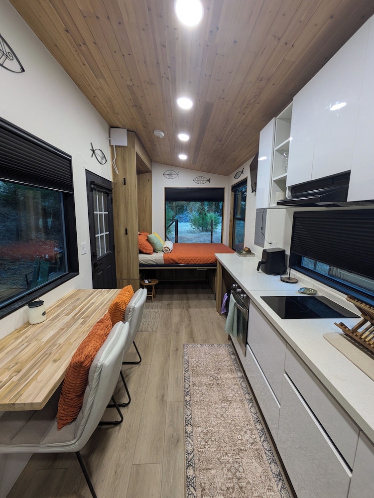 Blue Lakes Village - photo 57