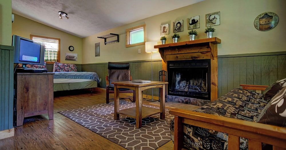 Paradise Hills Winery Resort & Spa - photo 179