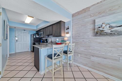 Surfside Shores 2804 - photo 13