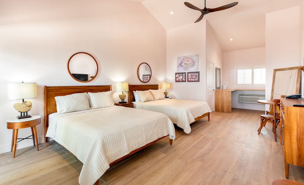 Lime Tree Bay Resort - photo 11