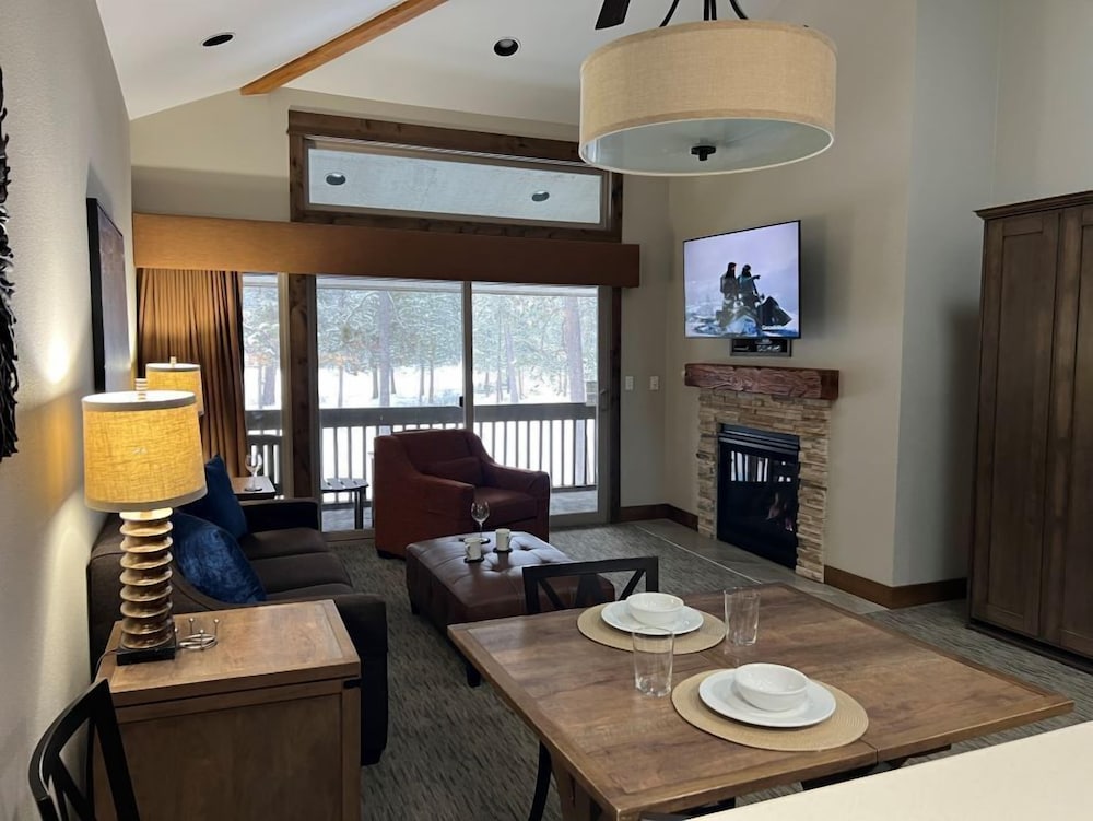 The Pines at Sunriver - photo 18