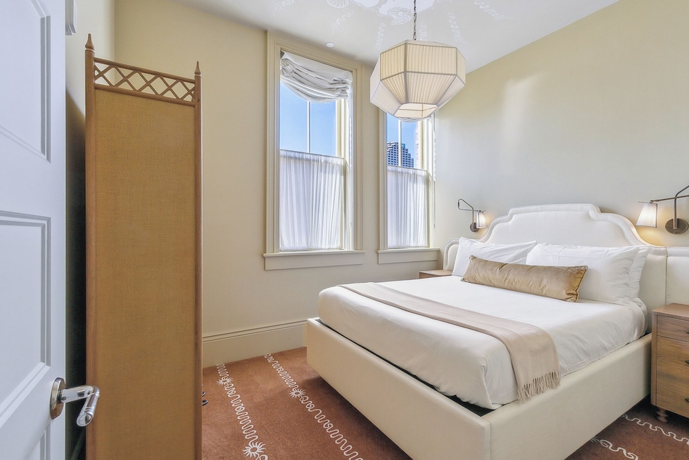 Hotel Perle - photo 22
