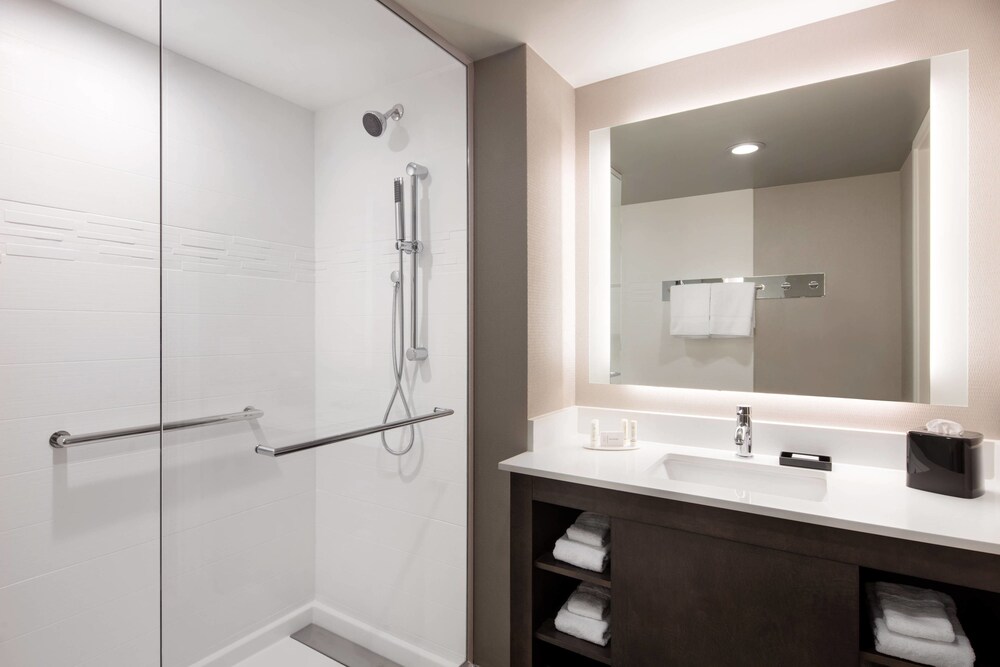 Residence Inn by Marriott Boulder Canyon Boulevard - photo 10